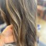 Photo of Laxmi Lani A Hair Salon