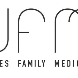 Jones Family Medicine