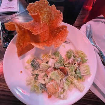 Pierson's Grille & Spirits - American Near Me - Harbor Springs, Michigan