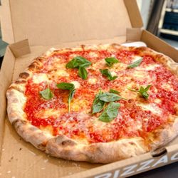 Tutti