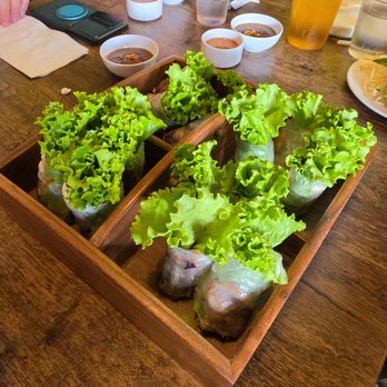 Quan Pho - Vietnamese Near Me - Saugus, Massachusetts Quan Pho - Vietnamese Near Me - Saugus, Massachusetts