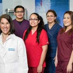 Amanda Modesta, MD