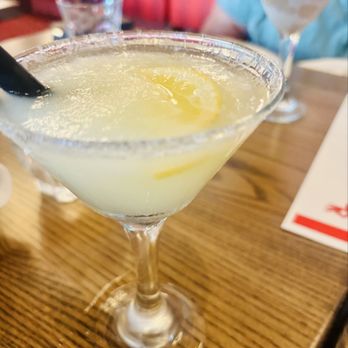 Pelato - Limoncello margarita - Italian Near Me - Franklin, Tennessee Pelato - Limoncello margarita - Italian Near Me - Franklin, Tennessee