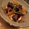 Sour's Taverna gift card