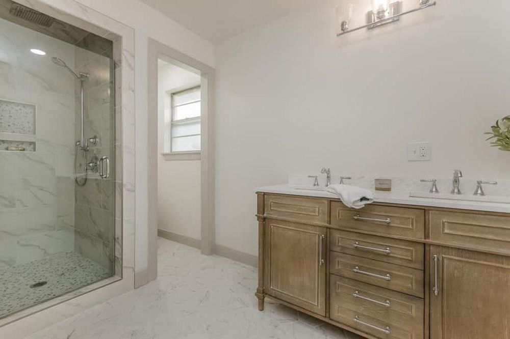 Slide of Wolfcreek Builders/Remodelers