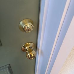 Keyhub Locksmith
