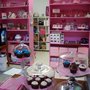 Photo of Nessies Cupcakes