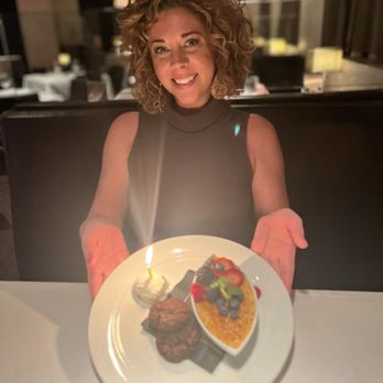 EDDIE V’S PRIME SEAFOOD - Updated June 2024 - 1142 Photos & 894 Reviews