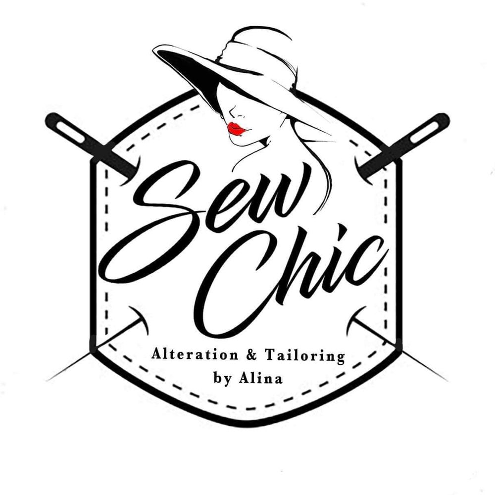 SEW CHIC BY ALINA Updated June 2024 219 A Buena Vista Rd, Hot