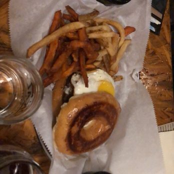 LoKal - "Childhood dream" truly came true - Burgers Near Me - Miami, Florida LoKal - "Childhood dream" truly came true - Burgers Near Me - Miami, Florida