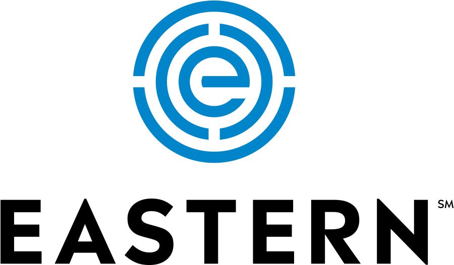 EASTERN CHB Updated July 2025 Request Information 10070 Daniels EASTERN CHB Updated July 2025 Request Information 10070 Daniels
