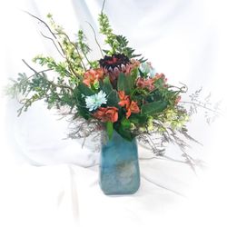 Calumet Floral & Gifts
