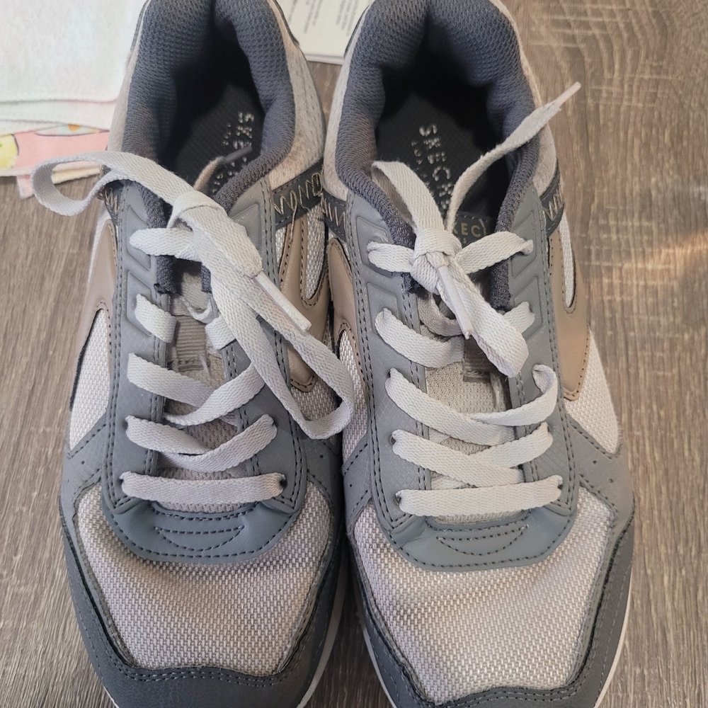 TOP 10 BEST Shoes for Crews in Las Vegas, NV - Updated 2026  display picture 3