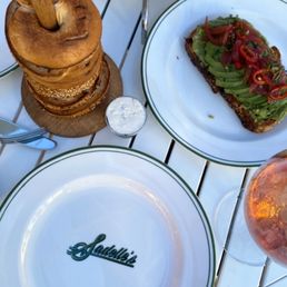 SADELLE’S COCONUT GROVE - Updated August 2025 - 466 Photos & 228 ...