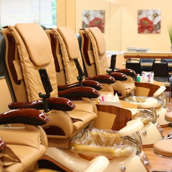 Tenley Nail Spa - Nail Salons Near Me - Arlington, Virginia Tenley Nail Spa - Nail Salons Near Me - Arlington, Virginia