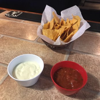 El Tenampa Mexican Restaurant - Mexican Near Me - Roanoke Rapids, North Carolina El Tenampa Mexican Restaurant - Mexican Near Me - Roanoke Rapids, North Carolina
