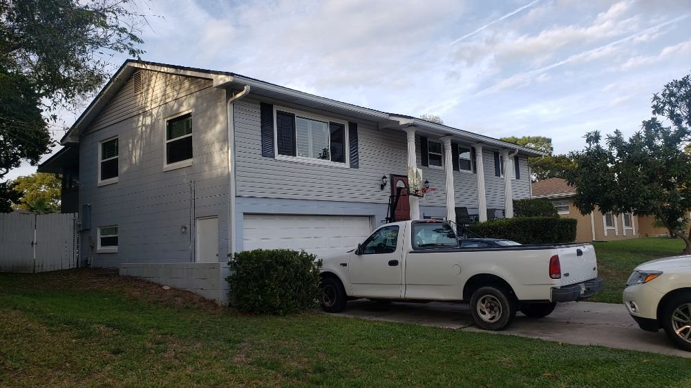 Slide of Florida Secure Windows & Doors