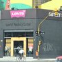 Photo of Levi´s Factory Outlet