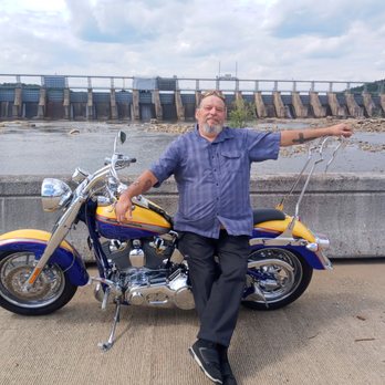 capital city cycles inventory