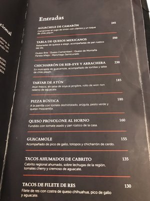 El Lingote by null