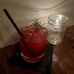 Pearl District - Lovejoy
