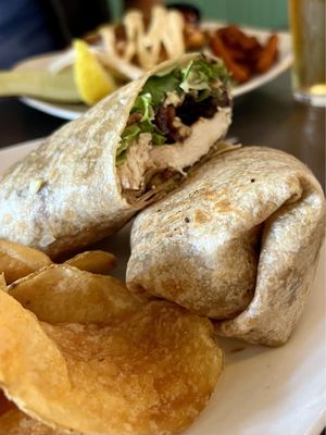 Jamesport Brewing Company by null