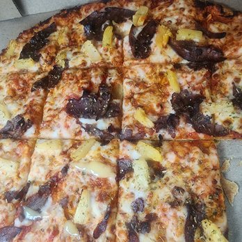 Domino's Pizza - a pizza in a box - Pizza Near Me - Potomac, Maryland Domino's Pizza - a pizza in a box - Pizza Near Me - Potomac, Maryland