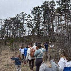 Pickwick Landing State Park