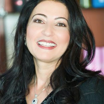 HairMates Salon - Silva creates beautiful arched brows! - Hair Salons Near Me - Stoneham, Massachusetts HairMates Salon - Silva creates beautiful arched brows! - Hair Salons Near Me - Stoneham, Massachusetts