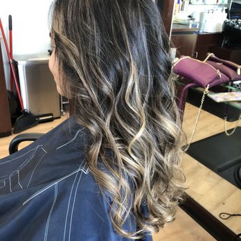 Hairstyles By Loretta - Hair Stylists Near Me