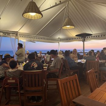 The Beachcomber - Seafood Near Me - Newport Beach, California The Beachcomber - Seafood Near Me - Newport Beach, California