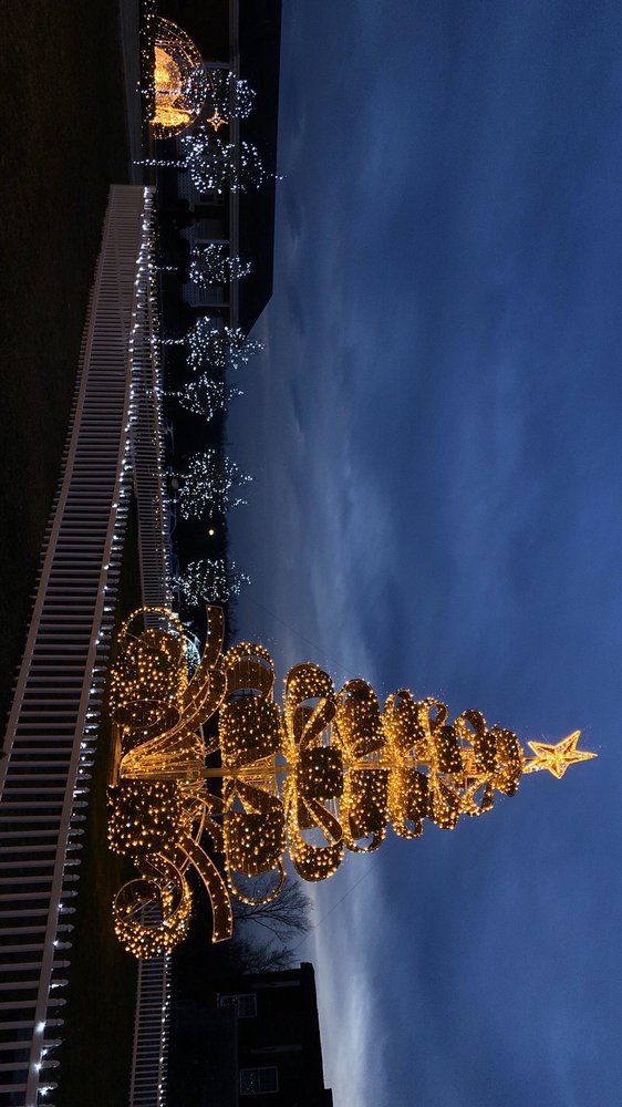 MUSTARD SEED HILL 43 Photos 1122 Main St, Millersburg, Kentucky Venues & Event Spaces