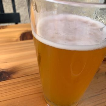 Jackson Street Brewing - IPA - Breweries Near Me - Sioux City, Iowa Jackson Street Brewing - IPA - Breweries Near Me - Sioux City, Iowa
