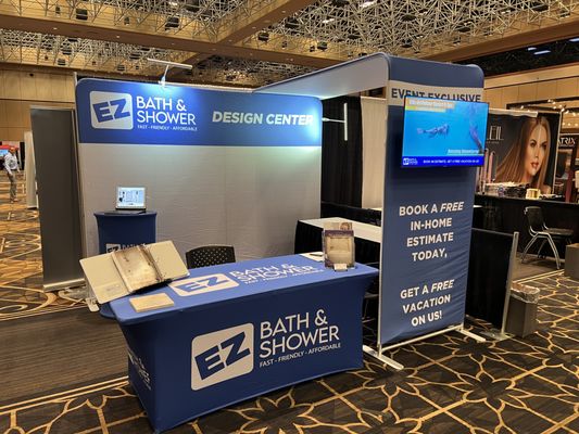 EZ BATH AND SHOWER - Updated December 2025 - 42 Photos - 3863 S Valley ...