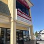 Photo of Pharmasave