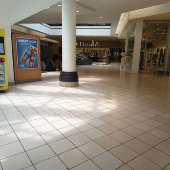 Altamonte Mall - Shopping Centers Near Me - Altamonte Springs, Florida Altamonte Mall - Shopping Centers Near Me - Altamonte Springs, Florida