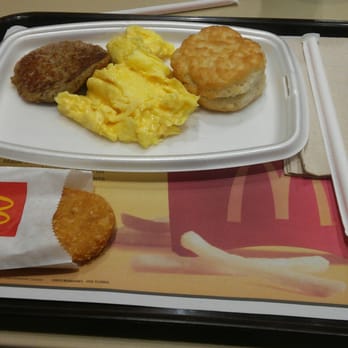 McDonalds - Fast Food Near Me - Elk Grove, California McDonalds - Fast Food Near Me - Elk Grove, California