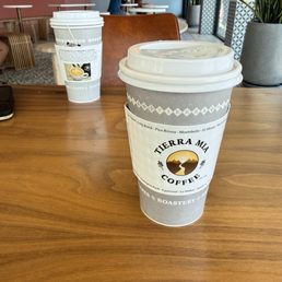 Banana Latte Banana Latte