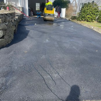 Cummings Construction Services LLC - Masonry/Concrete Near Me - Stamford, Connecticut