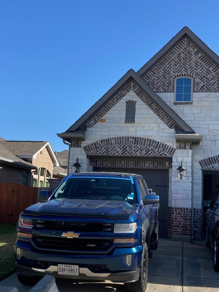 MOBILE XPRESS WINDSHIELD REPAIR & REPLACEMENT Updated September 2024