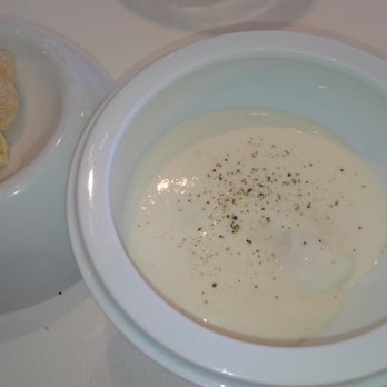 Metamorfosi - Italian Near Me - Rome, RM