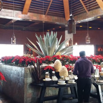 Mayan Palace - Breakfast buffet - Travel Services Near Me - Heroica Guaymas, SON Mayan Palace - Breakfast buffet - Travel Services Near Me - Heroica Guaymas, SON