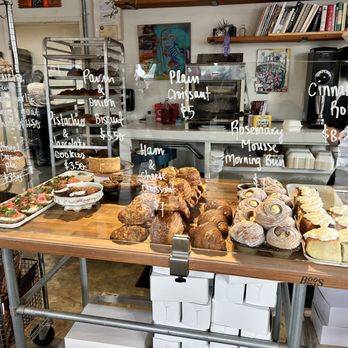 Quail and Condor - Coffee & Tea Near Me - Healdsburg, California Quail and Condor - Coffee & Tea Near Me - Healdsburg, California
