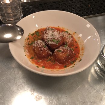 Glorietta Trattoria - Meatballs - Italian Near Me - Jackson, Wyoming Glorietta Trattoria - Meatballs - Italian Near Me - Jackson, Wyoming