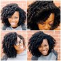 Photo of Braids Empire