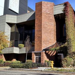 West Seattle Foot & Ankle Clinic - 42nd Medical Dental Building