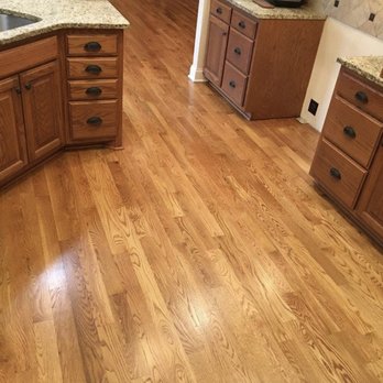 Installer Direct - Flooring Near Me Installer Direct - Flooring Near Me