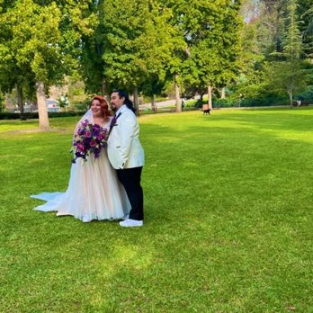Ulises Rios Productions - And the angles he actually got were amazing, lighting perfect. - Videographers Near Me - Pico Rivera, California Ulises Rios Productions - And the angles he actually got were amazing, lighting perfect. - Videographers Near Me - Pico Rivera, California