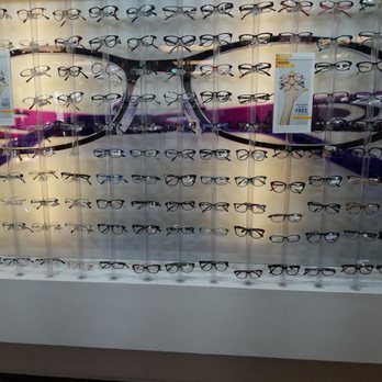 Stanton Optical - Eyewear & Opticians Near Me - Visalia, California Stanton Optical - Eyewear & Opticians Near Me - Visalia, California