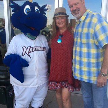 Arvest Ballpark - Sinker - Stadiums & Arenas Near Me - Springdale, Arkansas Arvest Ballpark - Sinker - Stadiums & Arenas Near Me - Springdale, Arkansas